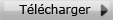 Télécharger