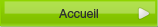 Accueil