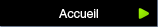 Accueil