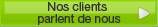 Nos clients parlent de nous