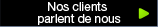 Nos clients parlent de nous