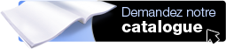 Télécharger notre catalogue