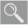 Loupe