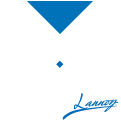 Gamme Initiale