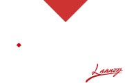 Gamme Signature