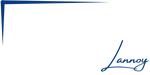 Gamme Essentielle