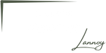 Gamme Signature