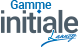 Gamme Initiale