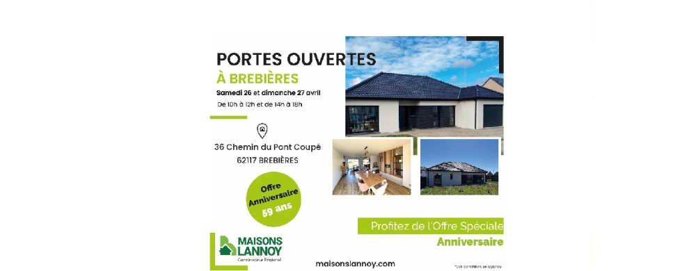 pavillon façade arrière diapo