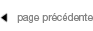 Page précédente