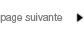 Page suivante